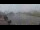 Webcam in Sella Nevea, 16.5 km