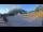 Webcam in Sella Nevea, 13.3 km