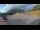 Webcam in Sella Nevea, 13.3 km