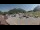 Webcam in Sella Nevea, 18.2 km