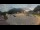 Webcam in Sella Nevea, 17.8 km