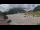 Webcam in Sella Nevea, 3.2 mi away