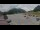 Webcam in Sella Nevea, 5.1 mi away