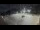 Webcam in Sella Nevea, 3.7 km entfernt