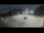 Webcam in Sella Nevea, 3.7 km
