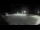 Webcam in Sella Nevea, 6.8 mi away