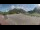Webcam in Sella Nevea, 13.6 mi away