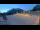 Webcam in Sella Nevea, 3.7 km