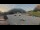 Webcam in Sella Nevea, 8.2 km