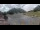 Webcam in Sella Nevea, 3.2 mi away