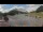 Webcam in Sella Nevea, 5.1 mi away