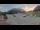 Webcam in Sella Nevea, 9.6 km entfernt