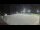 Webcam in Sella Nevea, 5.6 mi away