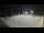 Webcam in Sella Nevea, 3.7 km