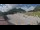 Webcam in Sella Nevea, 43.9 km entfernt