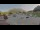 Webcam in Sella Nevea, 43.9 km