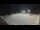 Webcam in Sella Nevea, 3.7 km