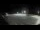 Webcam in Sella Nevea, 9.6 km entfernt