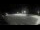 Webcam in Sella Nevea, 14.4 km