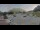 Webcam in Sella Nevea, 8.2 km entfernt