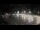 Webcam in Sella Nevea, 13.1 km