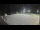 Webcam in Sella Nevea, 5.8 mi away