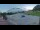 Webcam in Sella Nevea, 13.4 km
