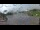 Webcam in Sella Nevea, 13.6 mi away
