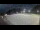 Webcam in Sella Nevea, 13.4 km