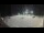 Webcam in Sella Nevea, 13.4 km