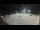 Webcam in Sella Nevea, 8.7 km