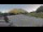 Webcam in Sella Nevea, 31.3 km