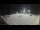 Webcam in Sella Nevea, 1.8 km