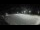 Webcam in Sella Nevea, 8.2 km