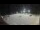 Webcam in Sella Nevea, 13.1 km