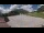 Webcam in Sella Nevea, 13.4 km