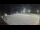 Webcam in Sella Nevea, 13.4 km