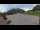 Webcam in Sella Nevea, 3.7 km entfernt