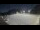 Webcam in Sella Nevea, 12.5 mi away