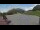 Webcam in Sella Nevea, 43.9 km