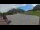 Webcam in Sella Nevea, 43.9 km