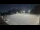 Webcam in Sella Nevea, 13.4 km
