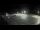 Webcam in Sella Nevea, 3.4 mi away