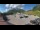 Webcam in Sella Nevea, 20.1 km