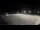 Webcam in Sella Nevea, 16.5 km