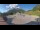 Webcam in Sella Nevea, 5.6 mi away