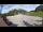 Webcam in Sella Nevea, 13.4 km