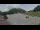 Webcam in Sella Nevea, 17.5 km