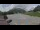 Webcam in Sella Nevea, 28.5 km