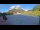 Webcam in Sella Nevea, 0.7 mi away